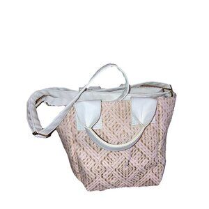 Clairesfashion Crossbody Bag